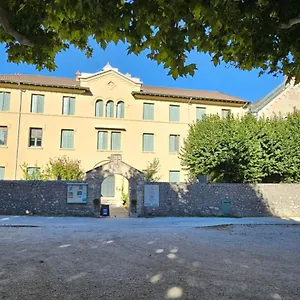 D'étape Du Clos Saint Roch Viviers